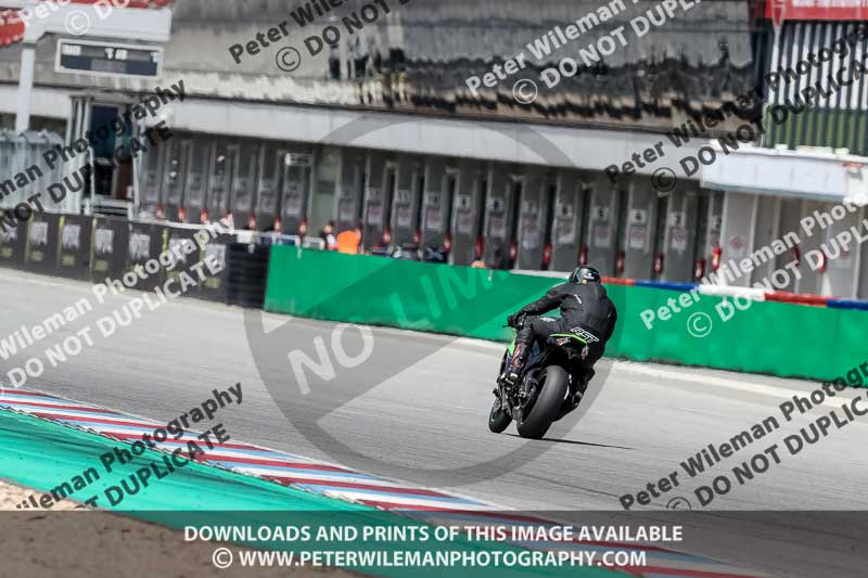 15 to 17th july 2013;Brno;event digital images;motorbikes;no limits;peter wileman photography;trackday;trackday digital images